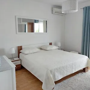 Apartment Marija Anchor, Zadar