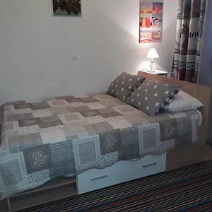Apartment & No1, Zadar