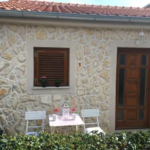 Apartment Croatian, Zadar