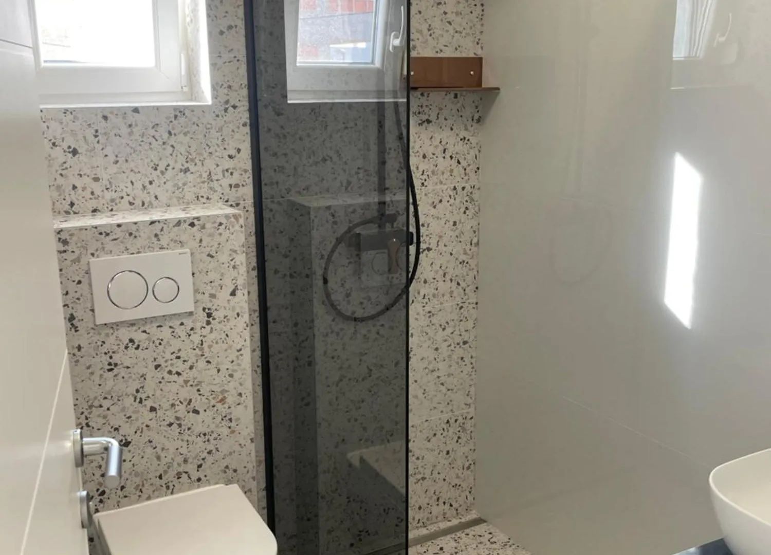 Apartment Villa Jadro Zadar